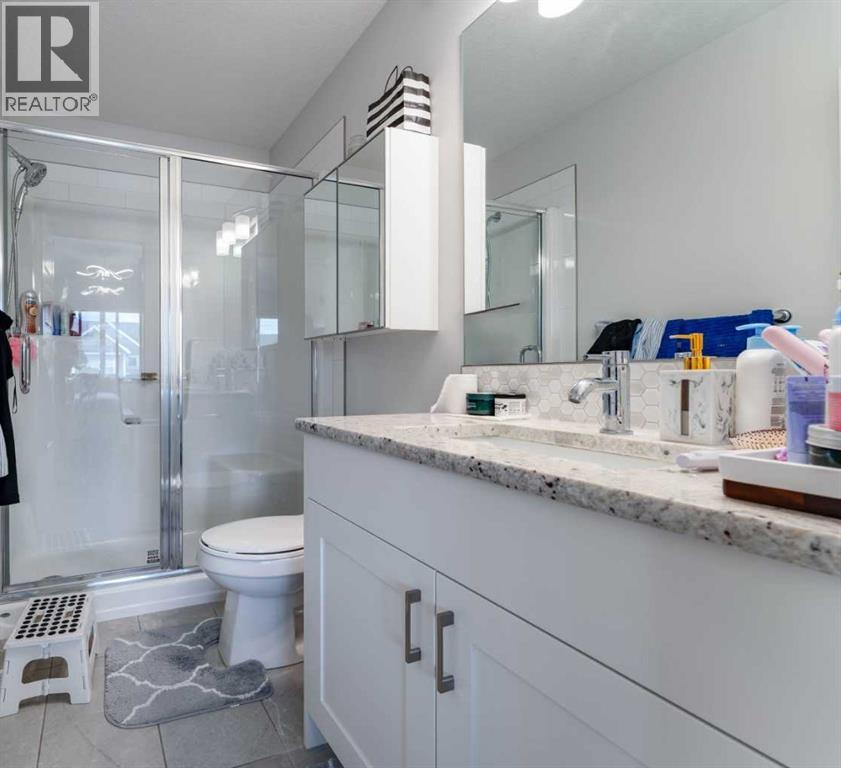 Single Family House for Sale in  Livingston Way NE Livingston Calgary 