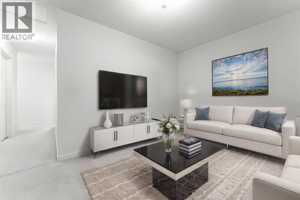 Single Family House for Sale in  Livingston Way NE Livingston Calgary 
