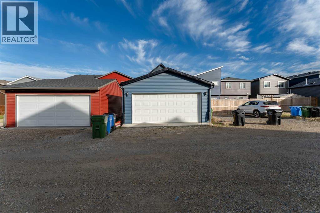 Single Family House for Sale in  Livingston Way NE Livingston Calgary 