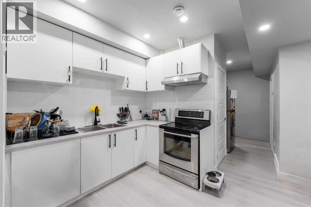Single Family House for Sale in  Livingston Way NE Livingston Calgary 