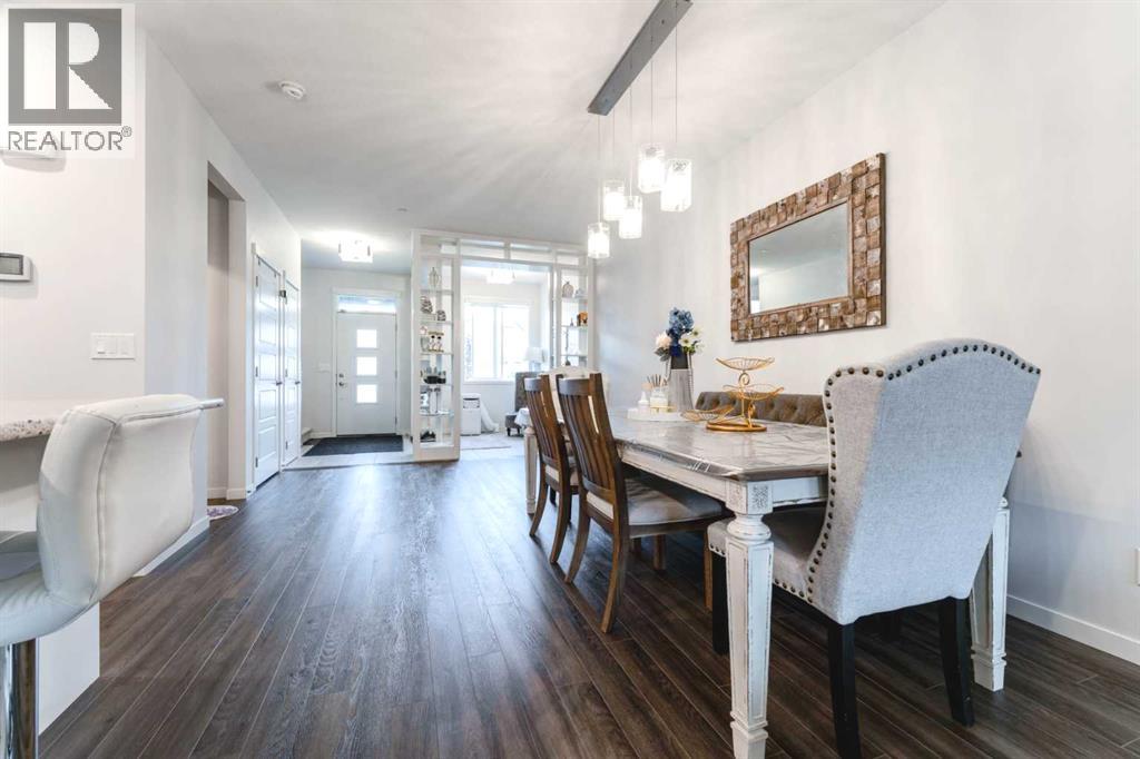 Single Family House for Sale in  Livingston Way NE Livingston Calgary 