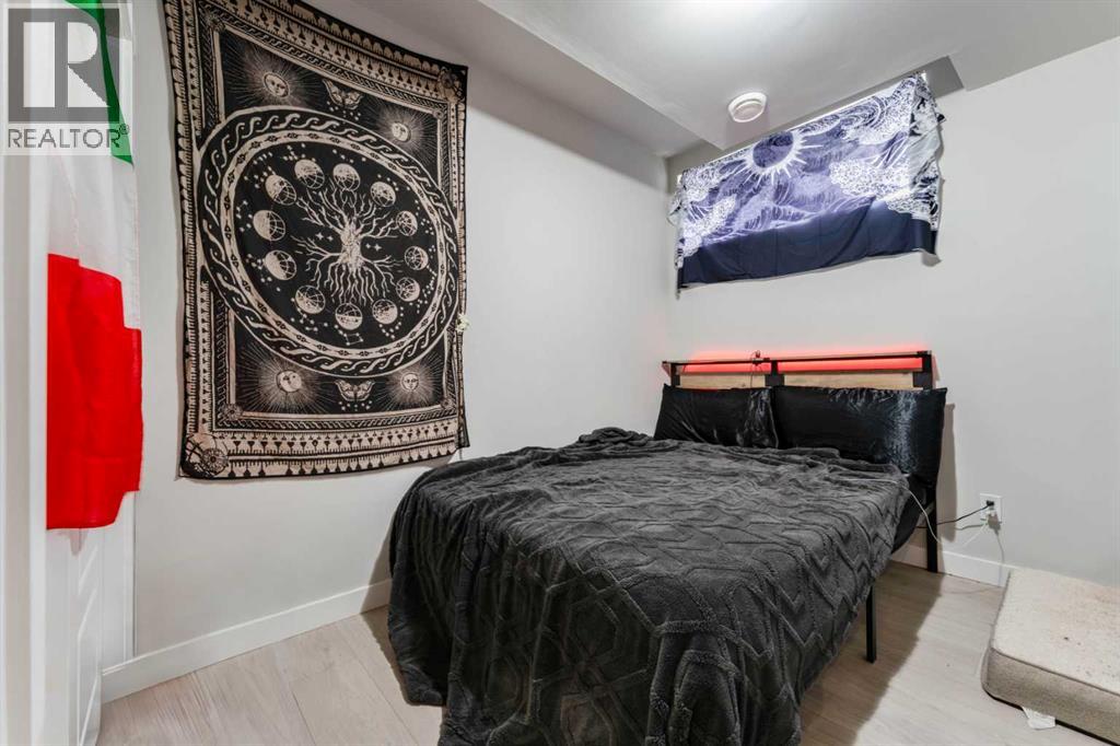 Single Family House for Sale in  Livingston Way NE Livingston Calgary 