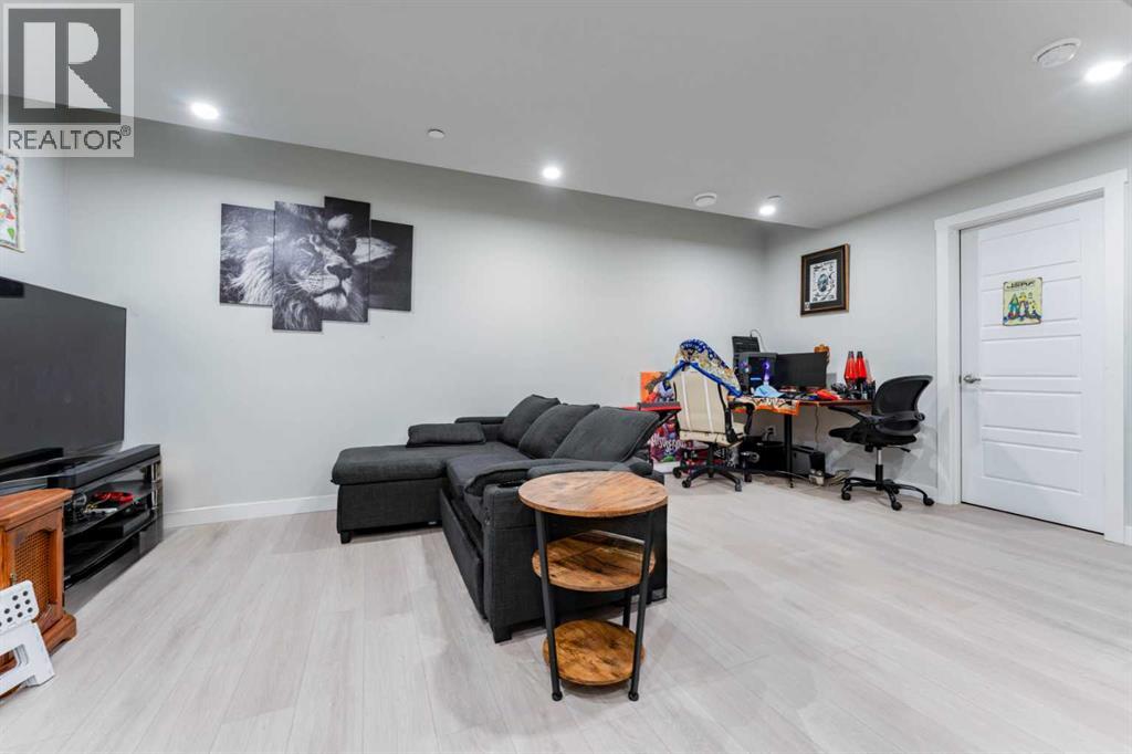 Single Family House for Sale in  Livingston Way NE Livingston Calgary 