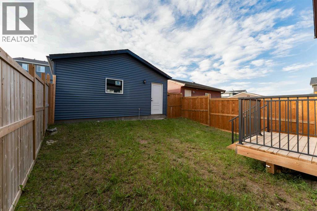 Single Family House for Sale in  Livingston Way NE Livingston Calgary 