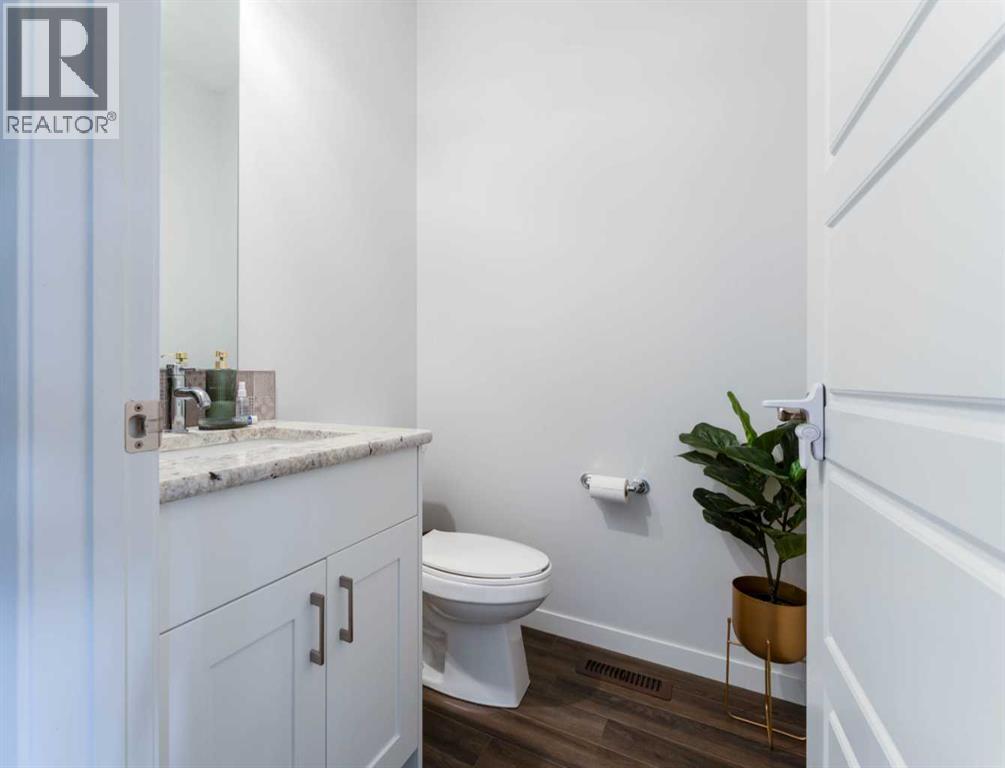 Single Family House for Sale in  Livingston Way NE Livingston Calgary 