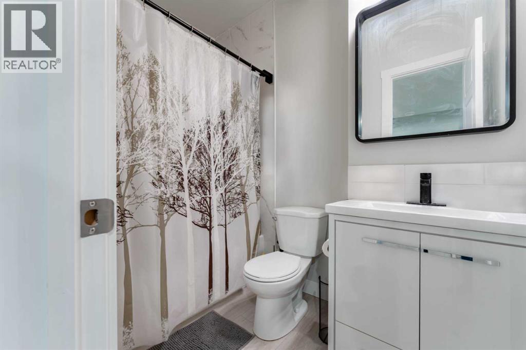 Single Family House for Sale in  Livingston Way NE Livingston Calgary 