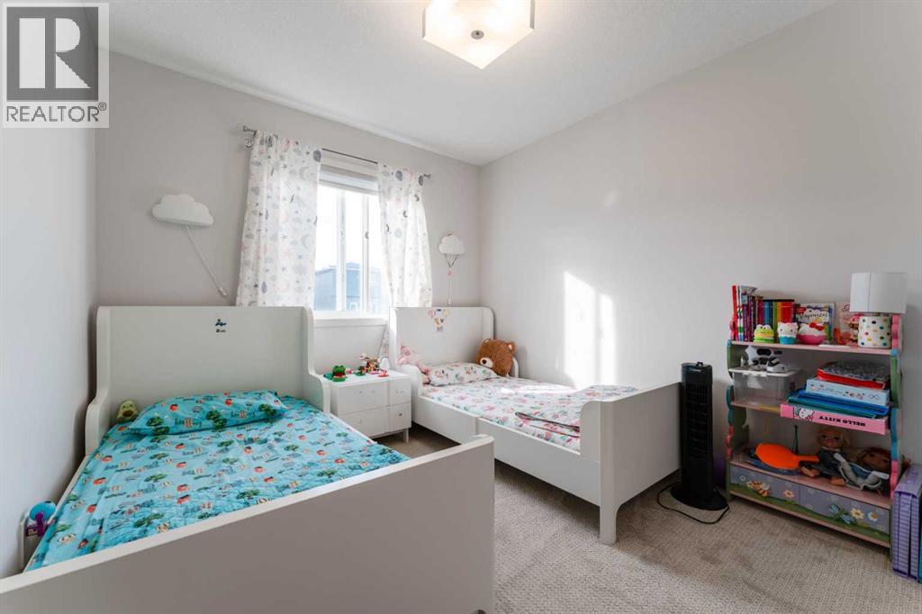 Single Family House for Sale in  Livingston Way NE Livingston Calgary 
