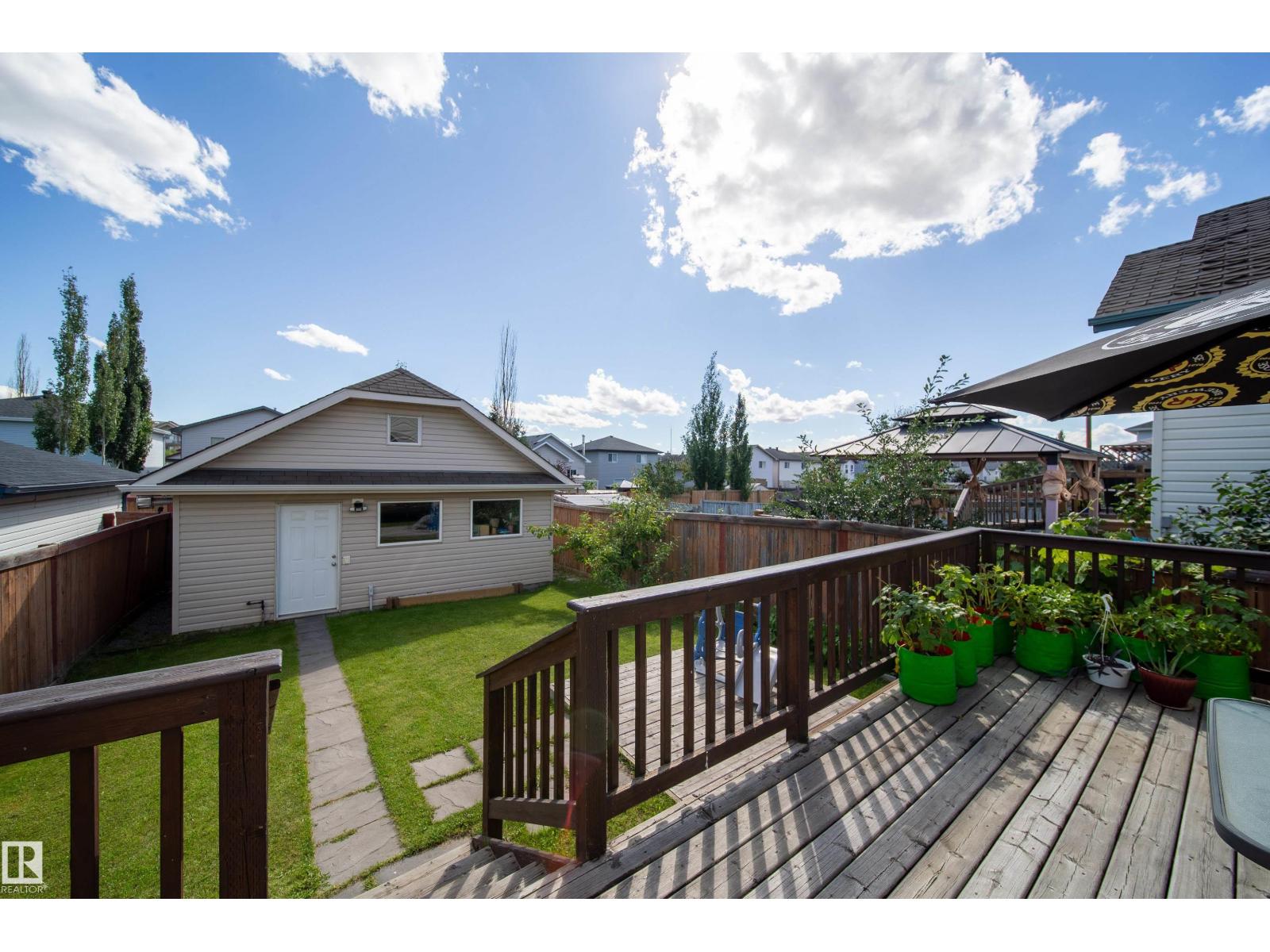 Photo 16 of 1905 36 Av Nw, Edmonton AB