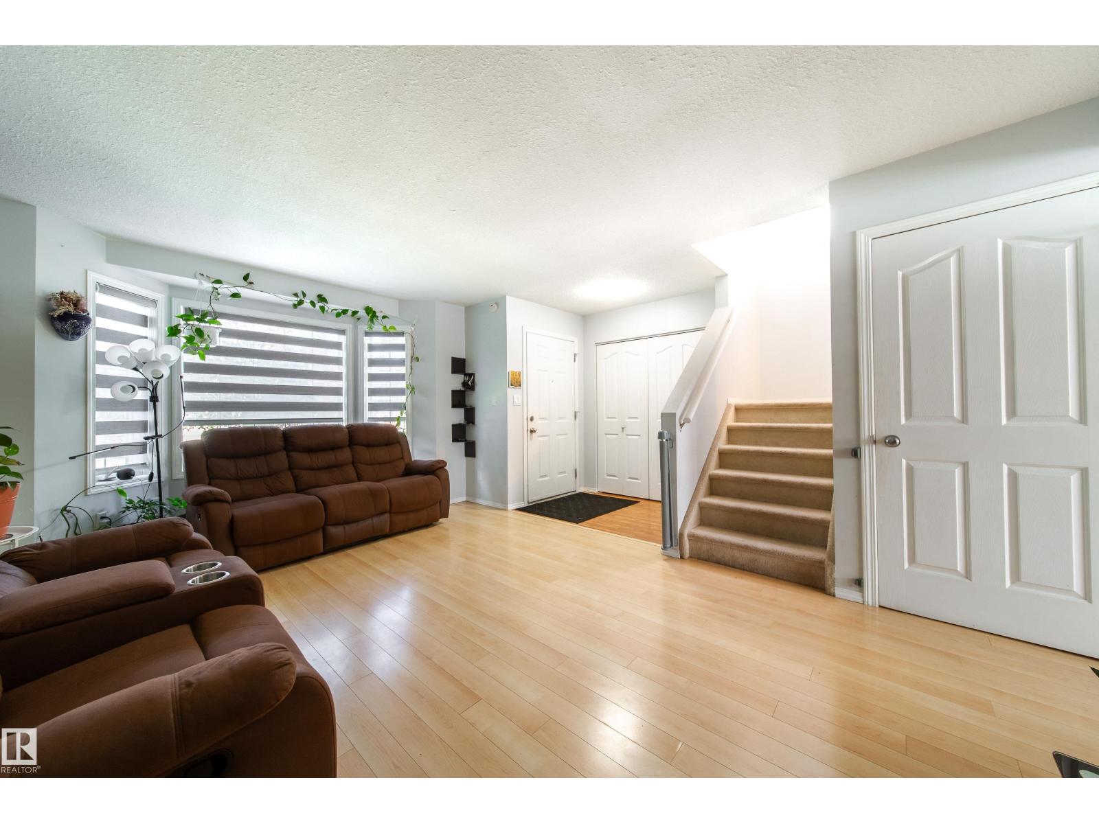 Photo 27 of 1905 36 Av Nw, Edmonton AB