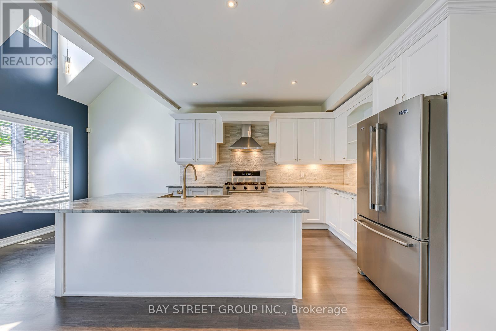 Photo 43 of 2273 Woodfield Road, Oakville ON