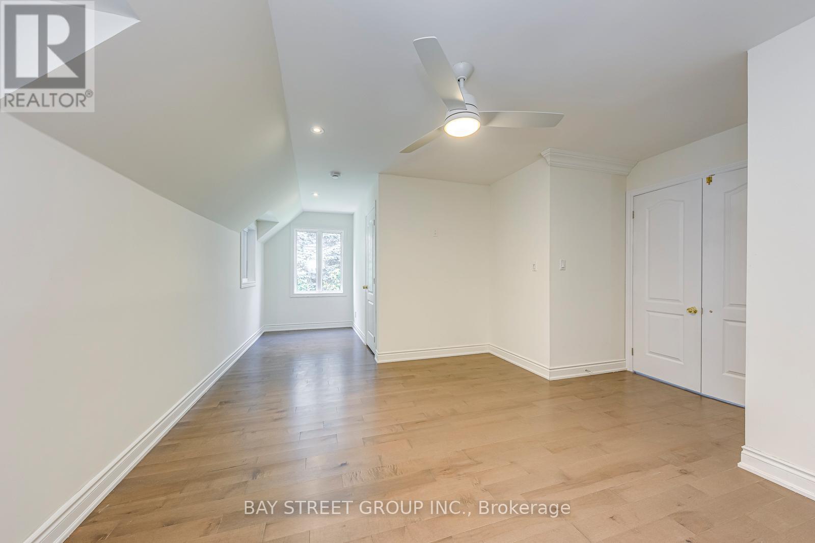 Photo 36 of 2273 Woodfield Road, Oakville ON