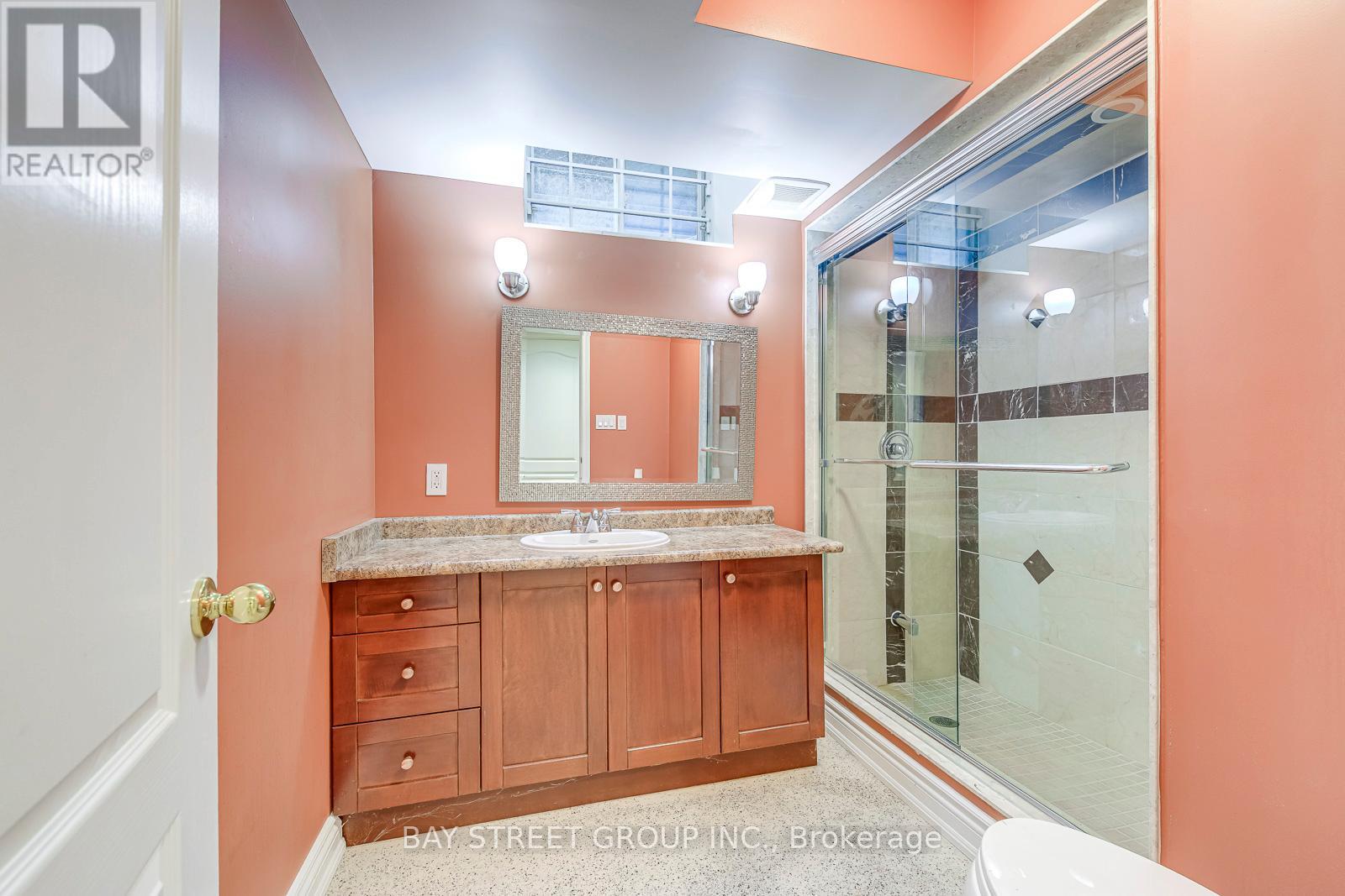 Photo 20 of 2273 Woodfield Road, Oakville ON