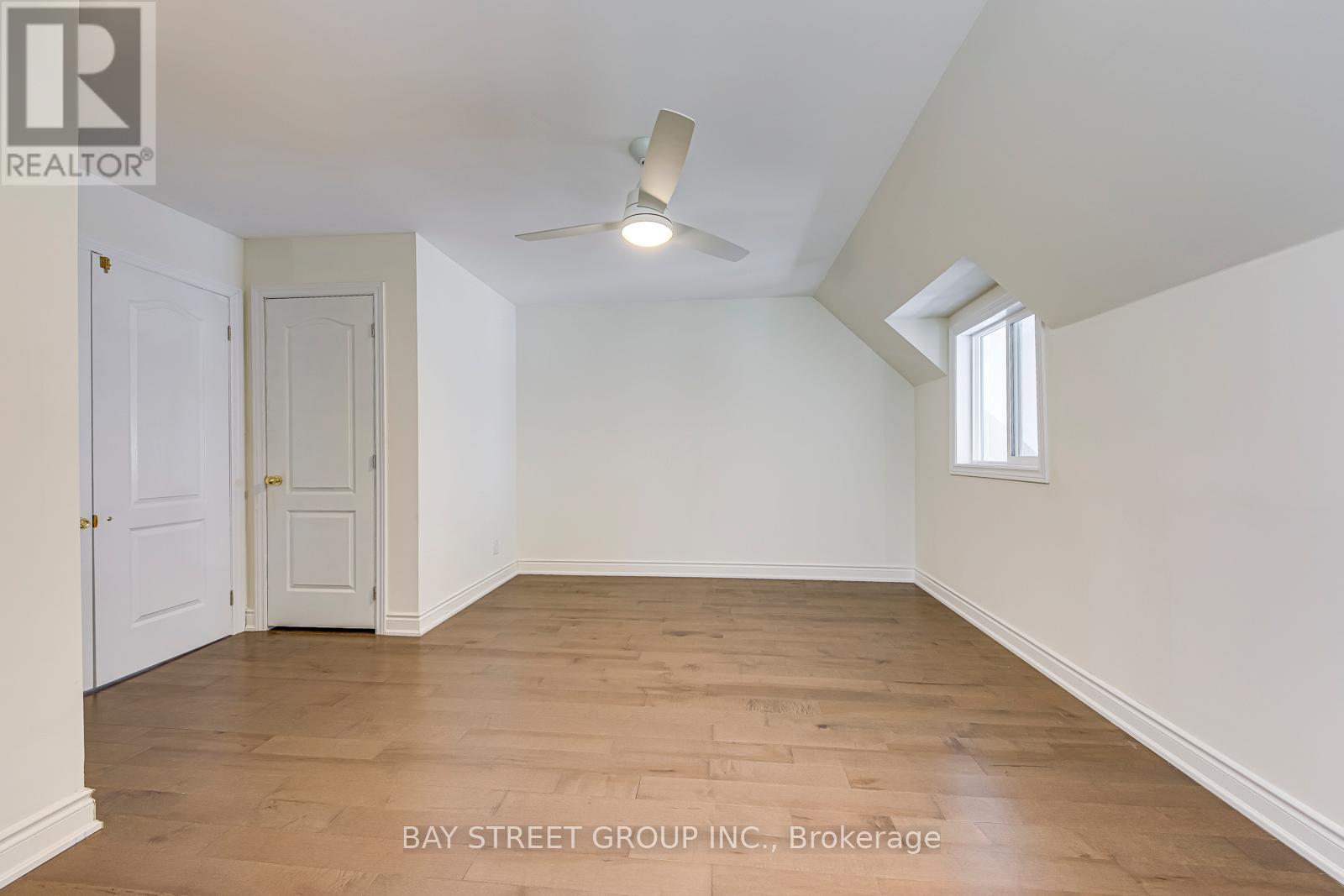 Photo 41 of 2273 Woodfield Road, Oakville ON