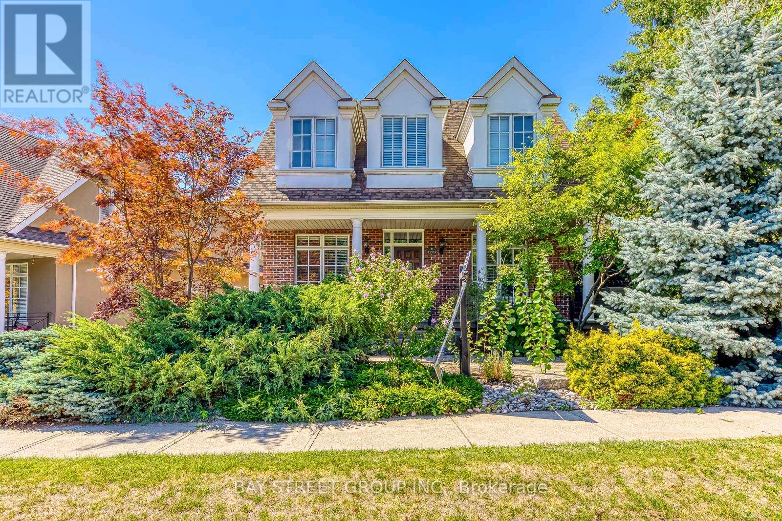 Photo 12 of 2273 Woodfield Road, Oakville ON