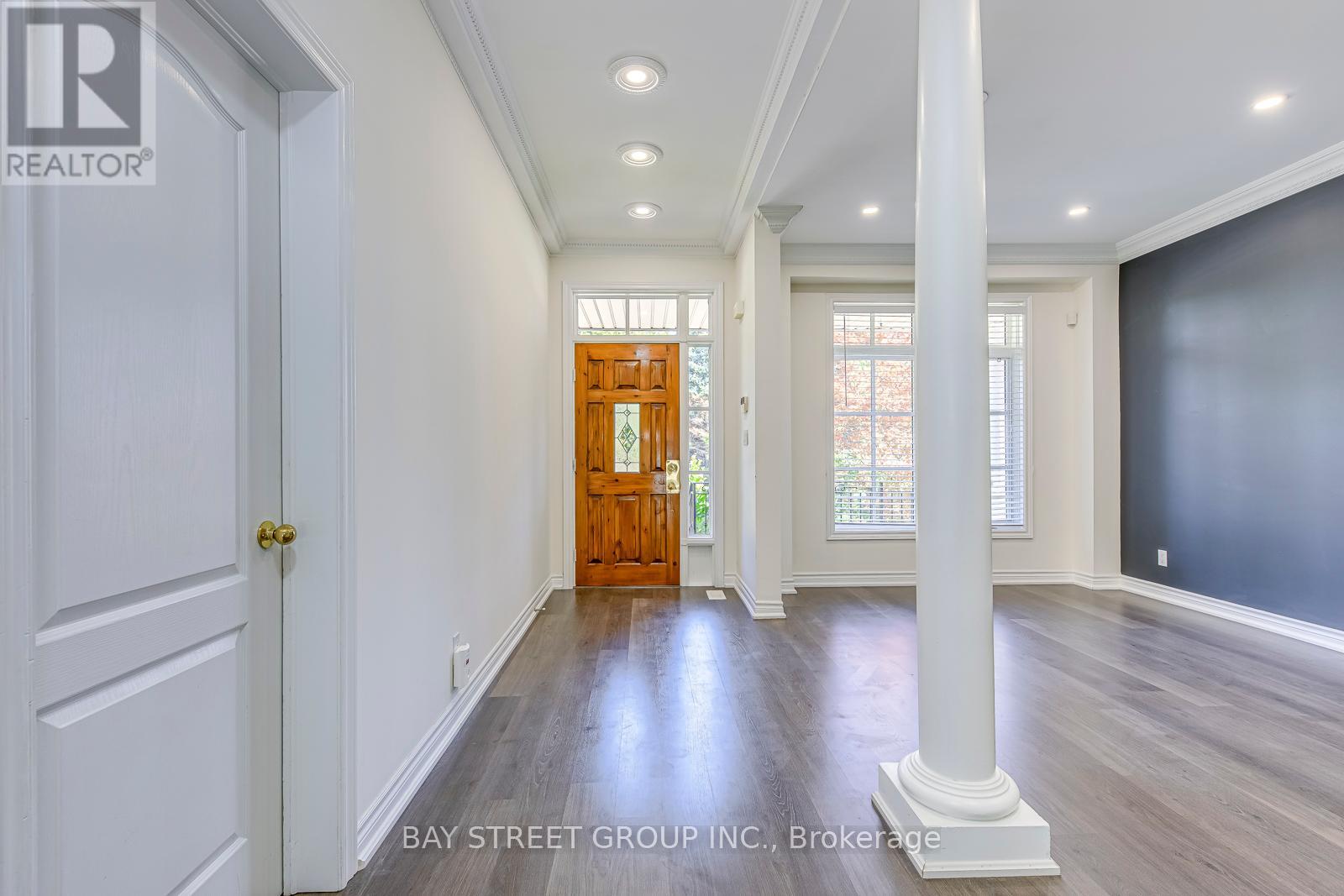 Photo 1 of 2273 Woodfield Road, Oakville ON