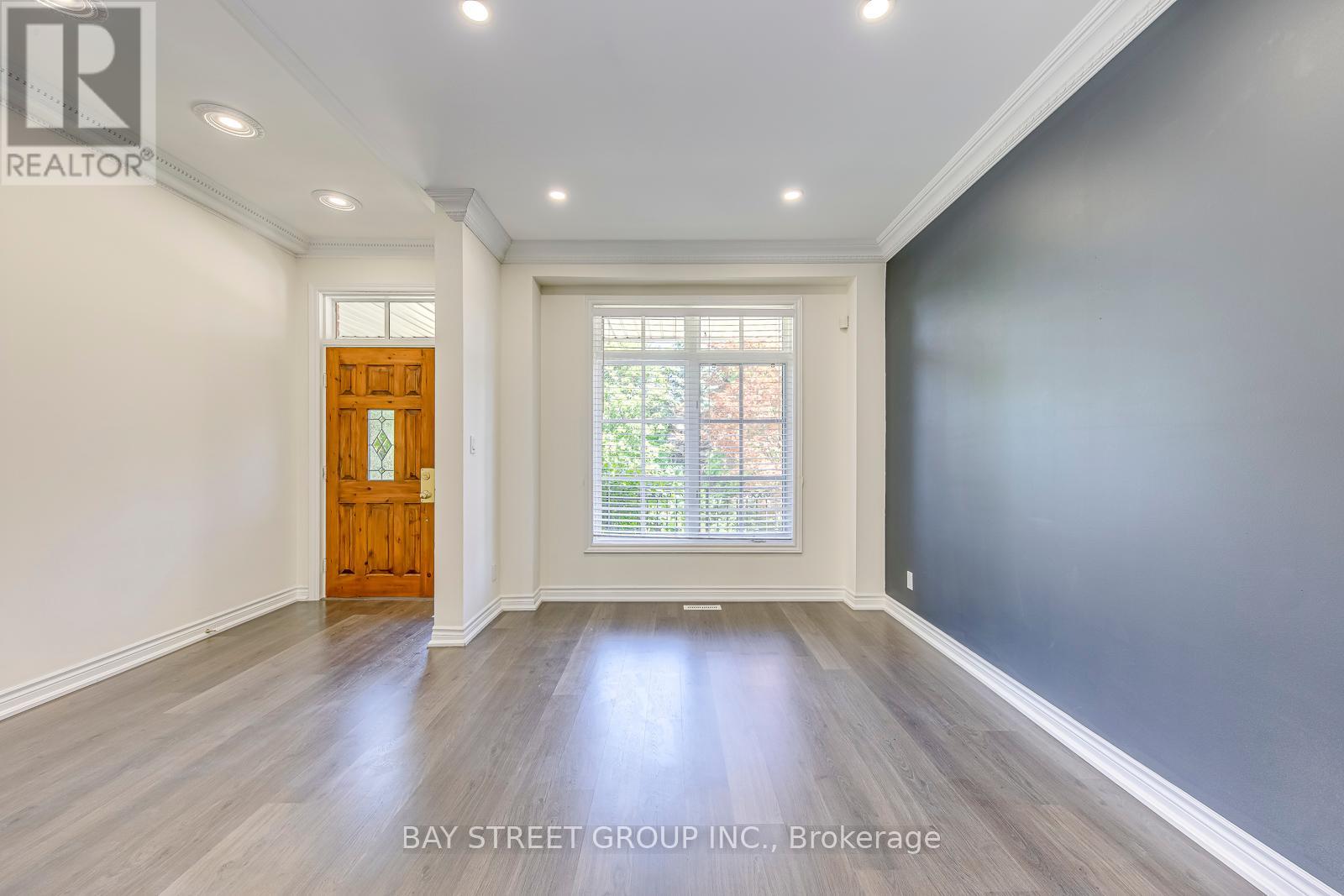 Photo 44 of 2273 Woodfield Road, Oakville ON