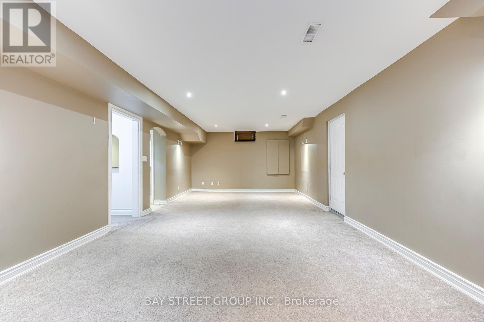 Photo 27 of 2273 Woodfield Road, Oakville ON