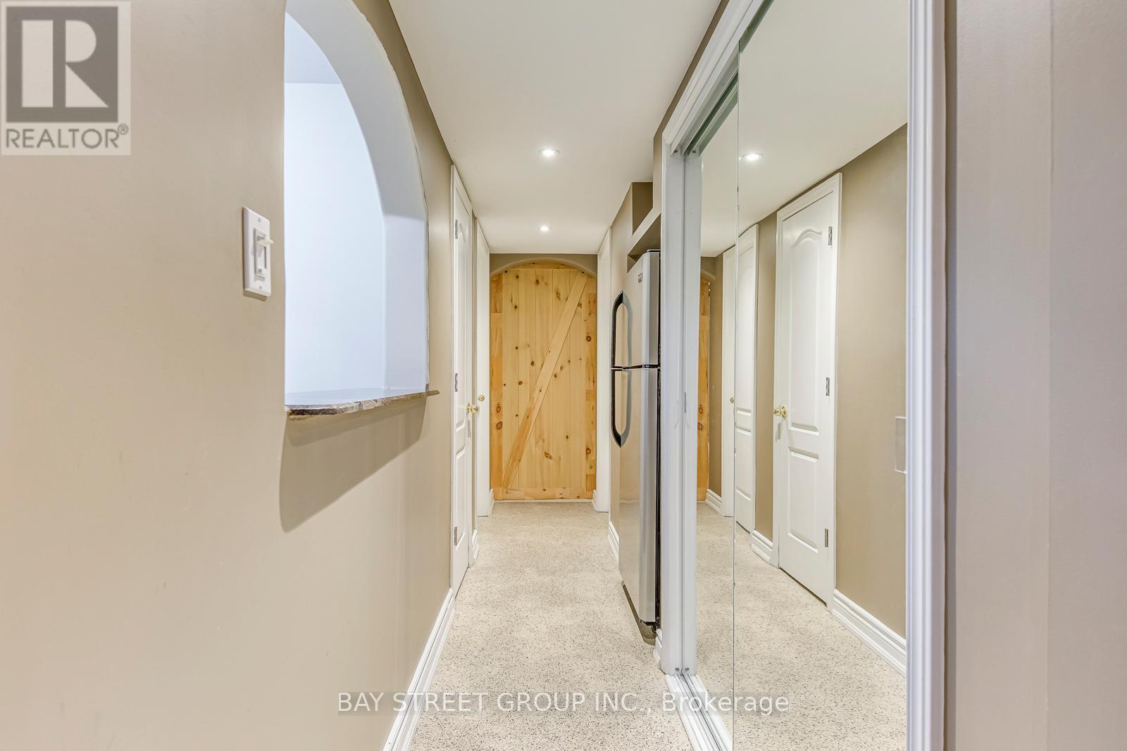 Photo 22 of 2273 Woodfield Road, Oakville ON
