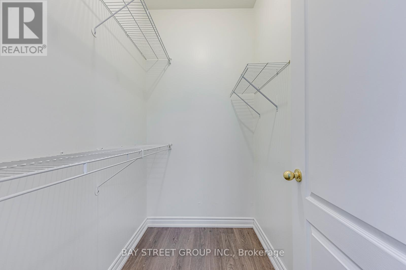 Photo 50 of 2273 Woodfield Road, Oakville ON