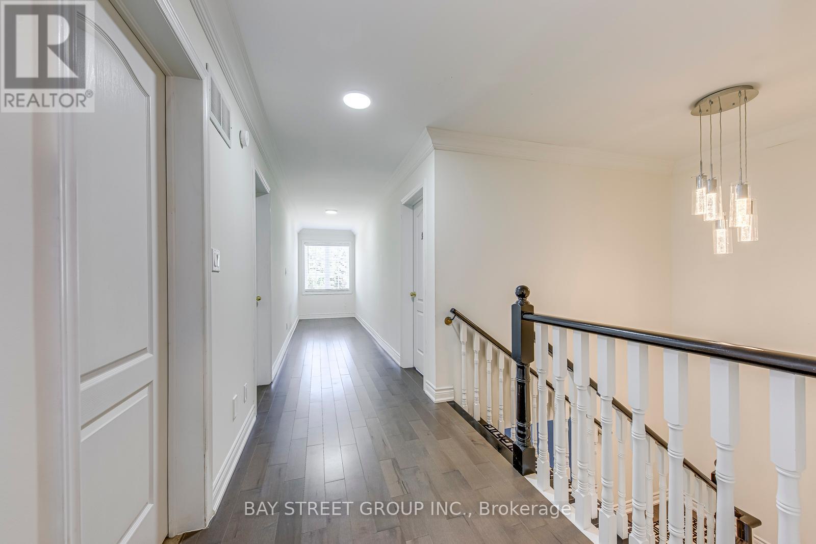 Photo 49 of 2273 Woodfield Road, Oakville ON