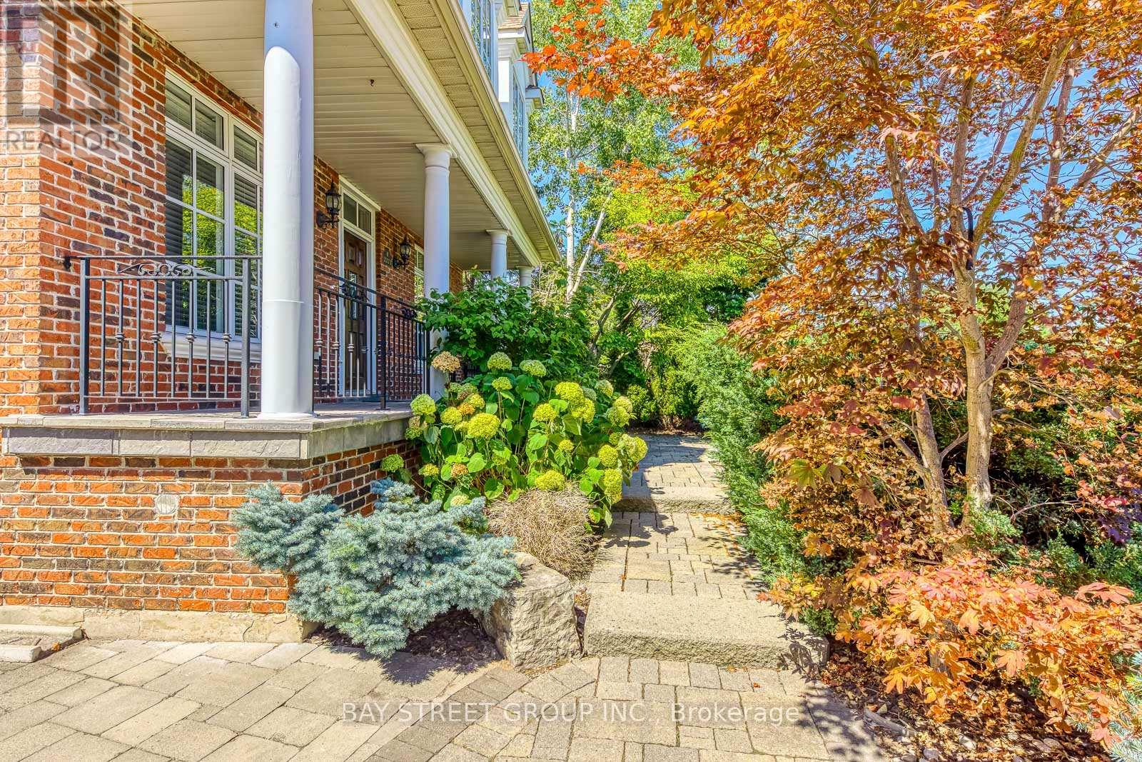 Photo 47 of 2273 Woodfield Road, Oakville ON