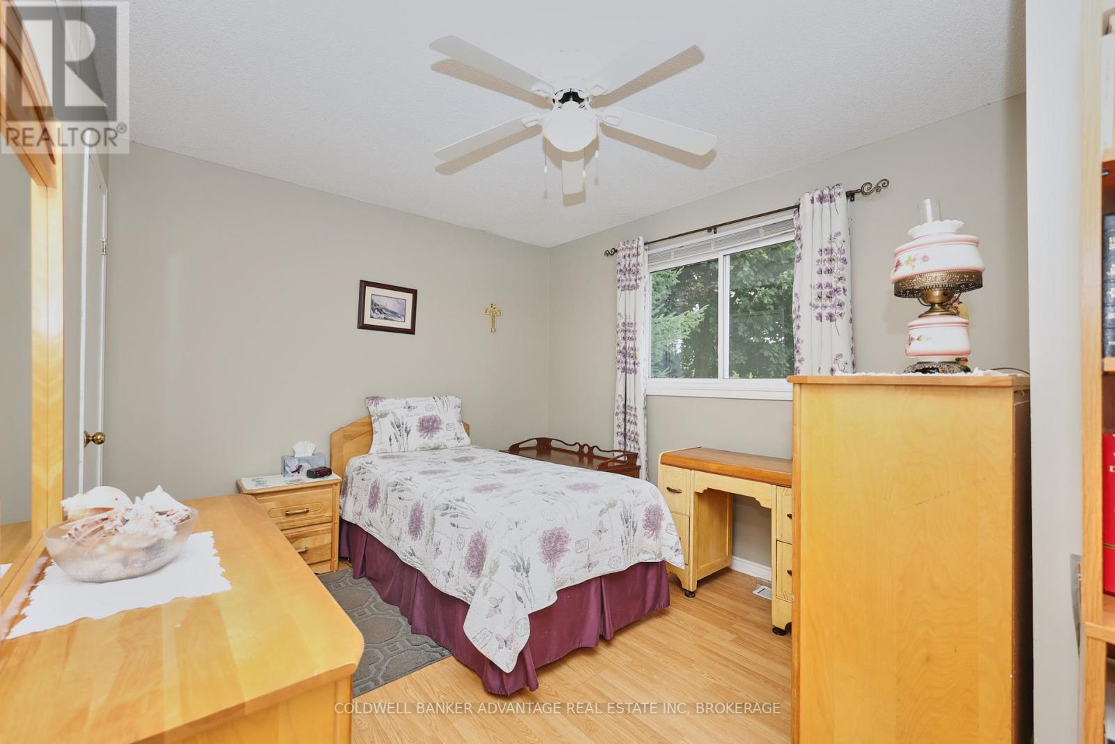 Photo 35 of 147 Briarsdale Crescent, Welland ON
