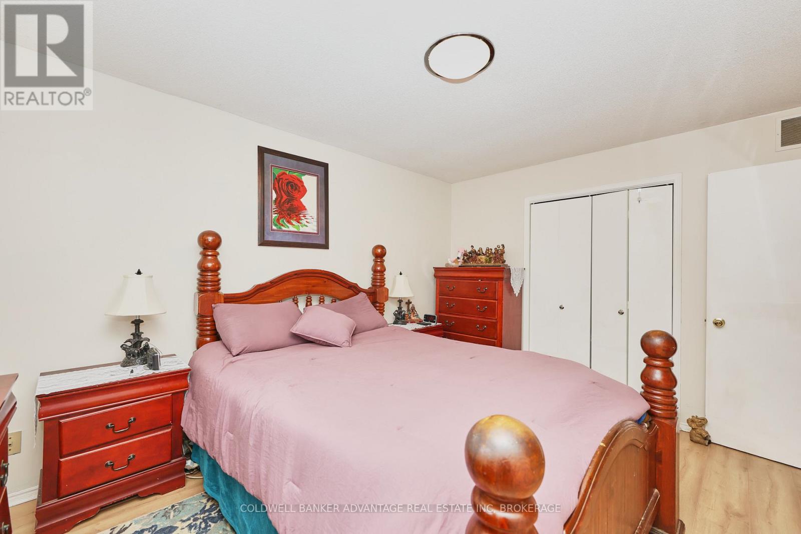 Photo 38 of 147 Briarsdale Crescent, Welland ON