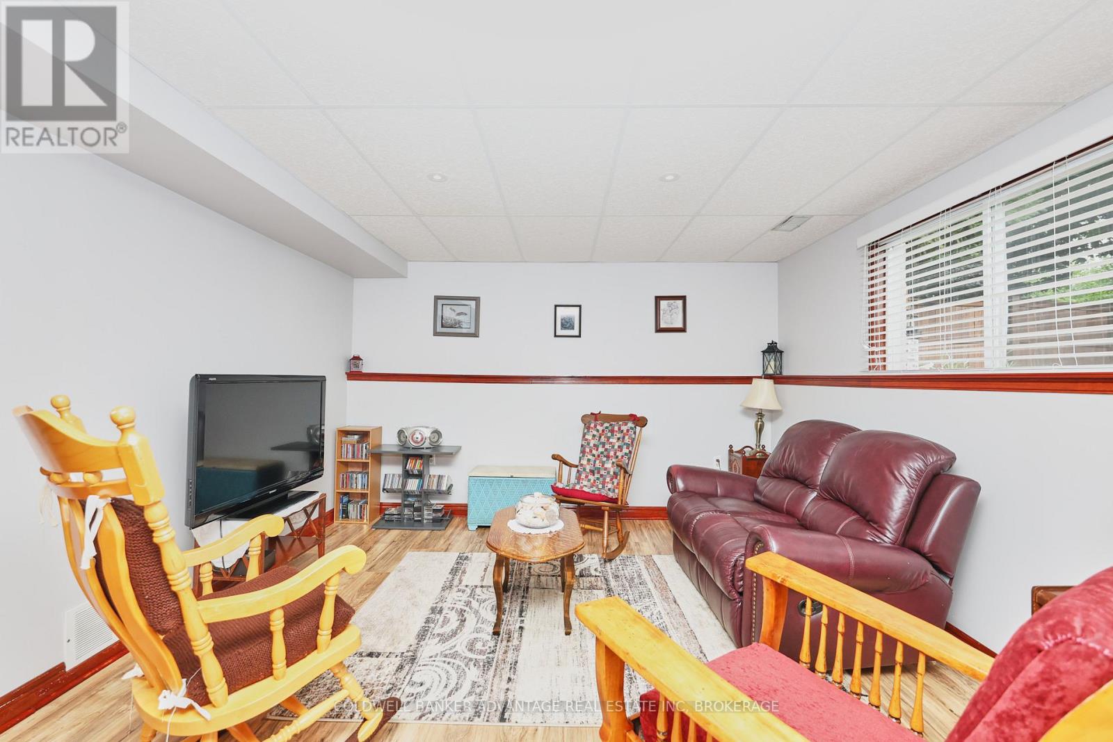 Photo 40 of 147 Briarsdale Crescent, Welland ON