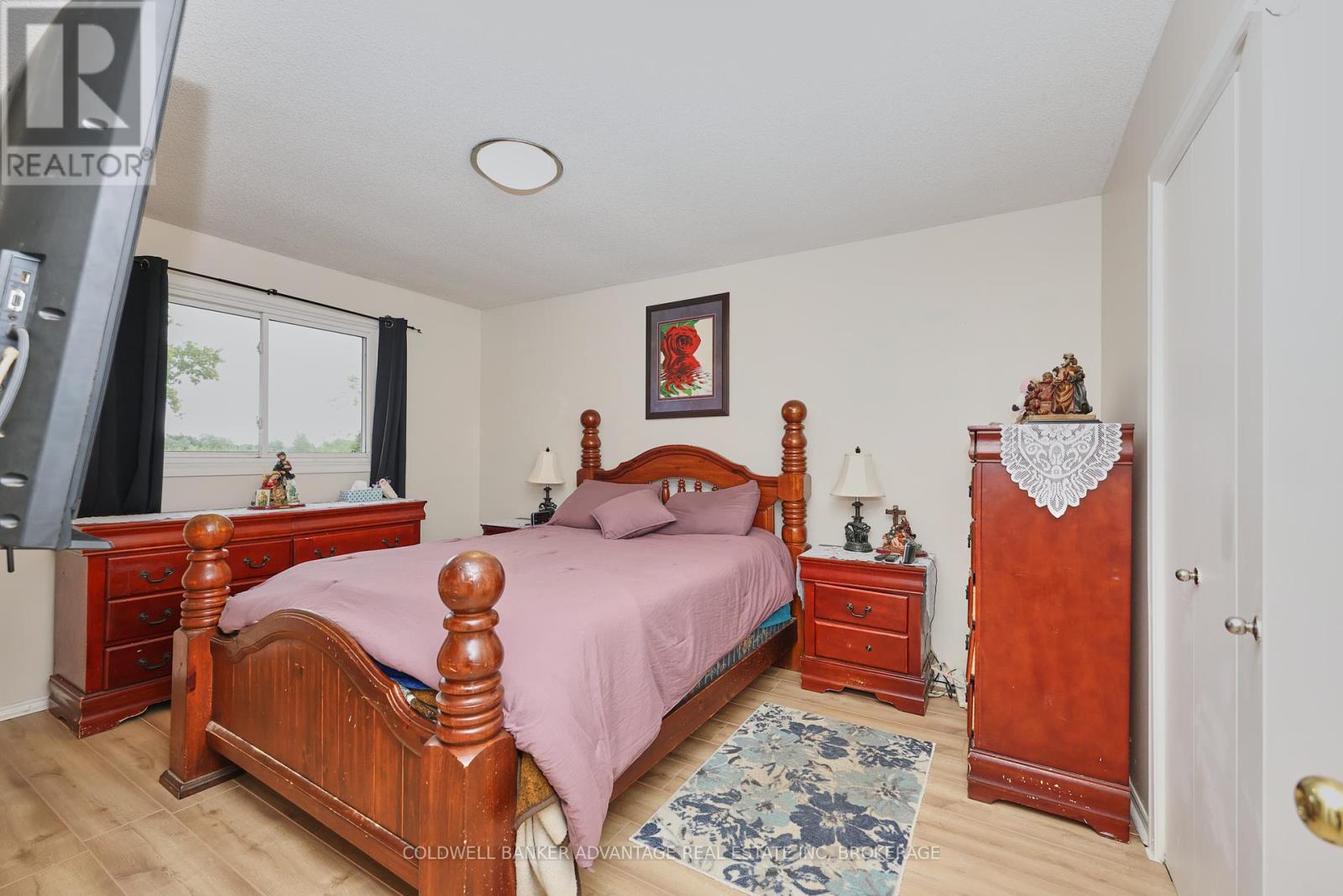 Photo 34 of 147 Briarsdale Crescent, Welland ON
