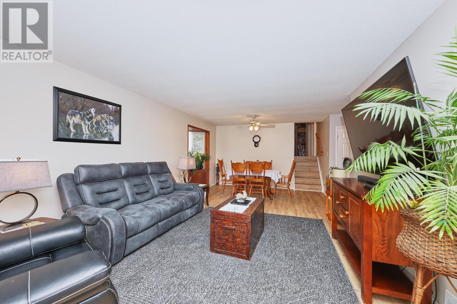 Photo 30 of 147 Briarsdale Crescent, Welland ON
