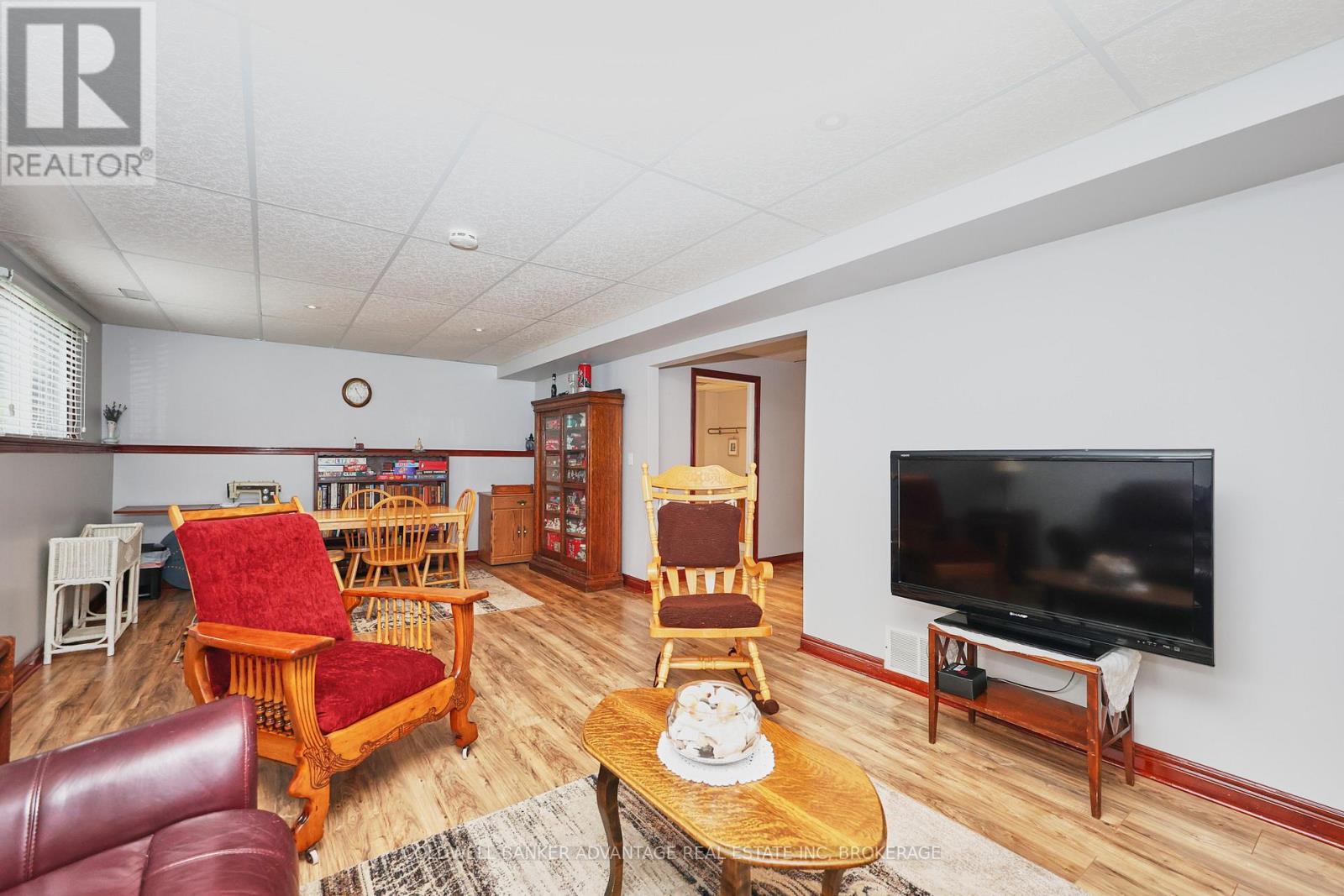 Photo 1 of 147 Briarsdale Crescent, Welland ON
