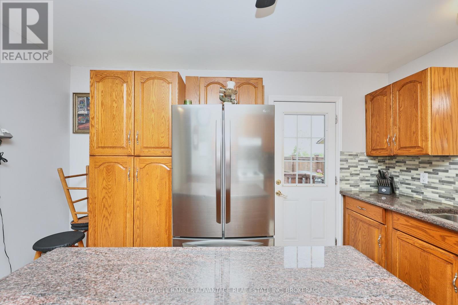 Photo 28 of 147 Briarsdale Crescent, Welland ON