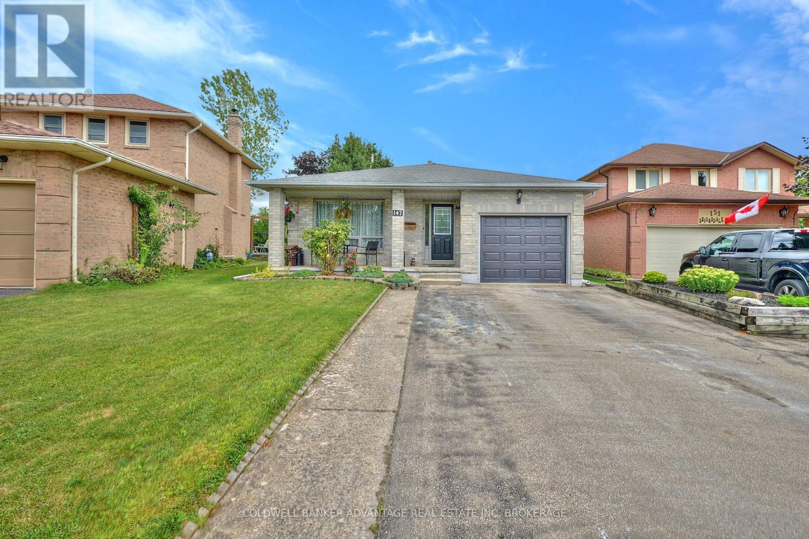 Photo 17 of 147 Briarsdale Crescent, Welland ON