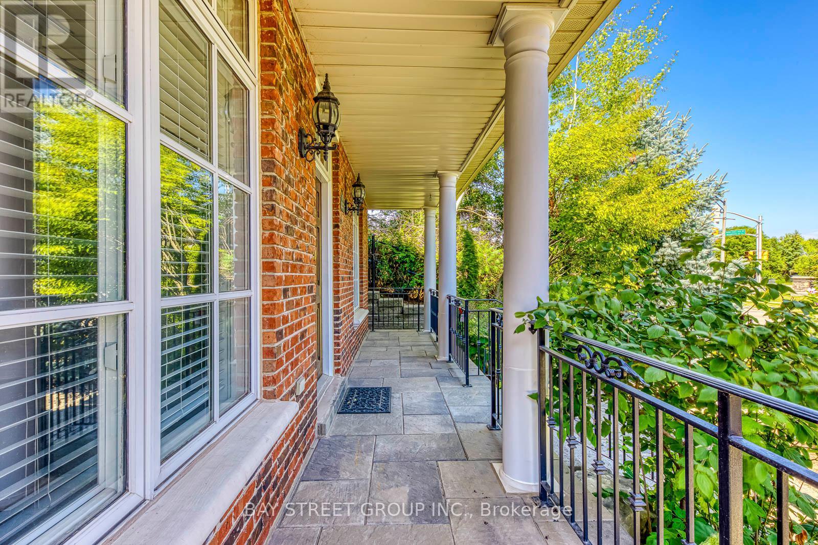 Photo 45 of 2273 Woodfield Road, Oakville ON