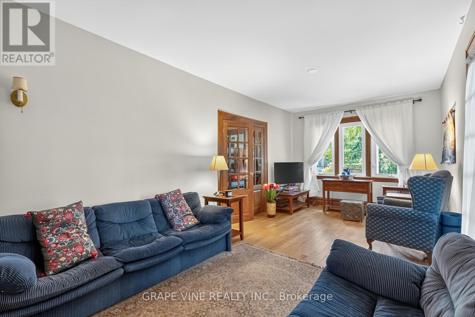Photo 19 of 65 Bristol Avenue, Ottawa ON