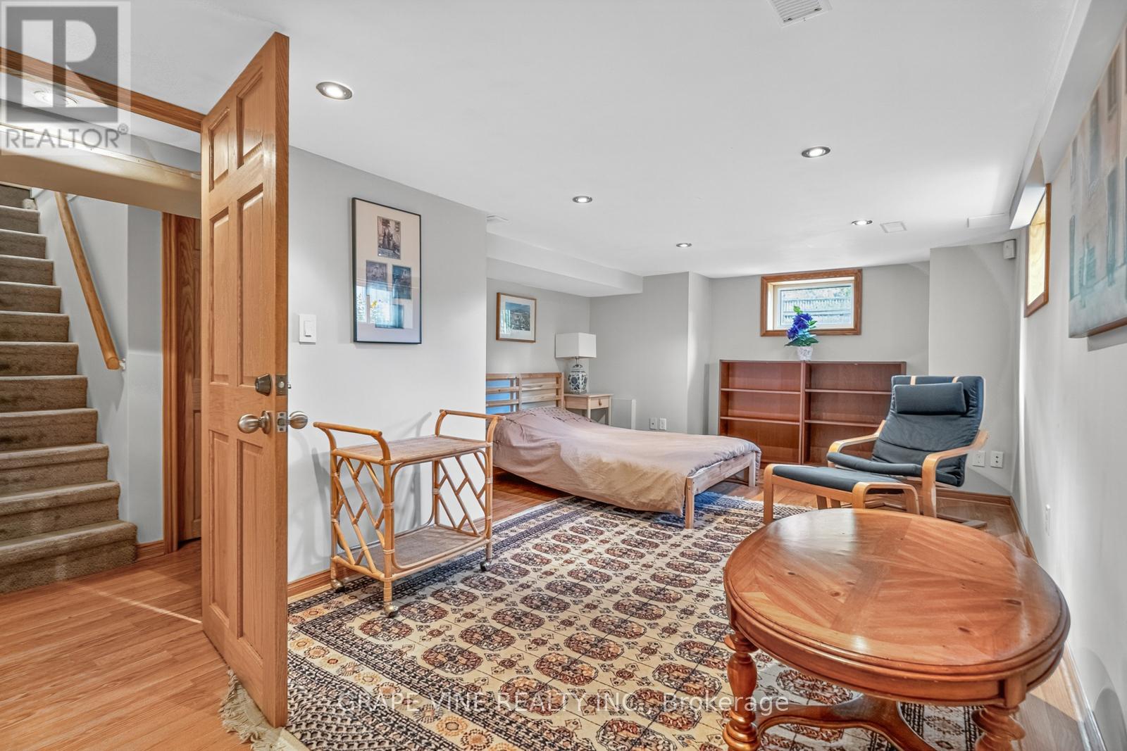 Photo 11 of 65 Bristol Avenue, Ottawa ON