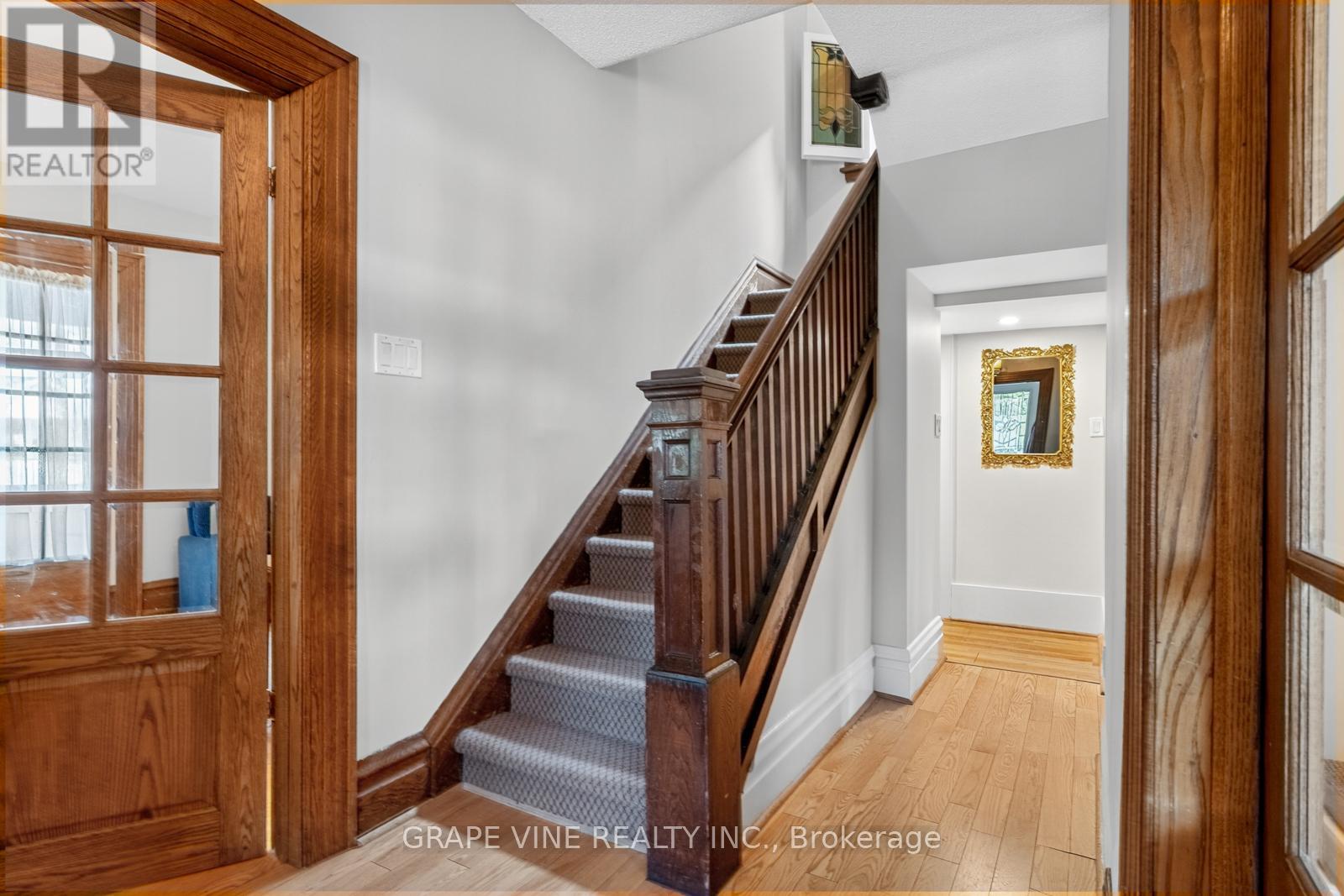 Photo 2 of 65 Bristol Avenue, Ottawa ON