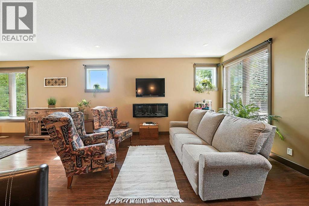 Single Family House for Sale in  A Avenue Mountview Red Deer 