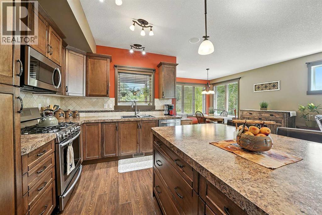 Single Family House for Sale in  A Avenue Mountview Red Deer 