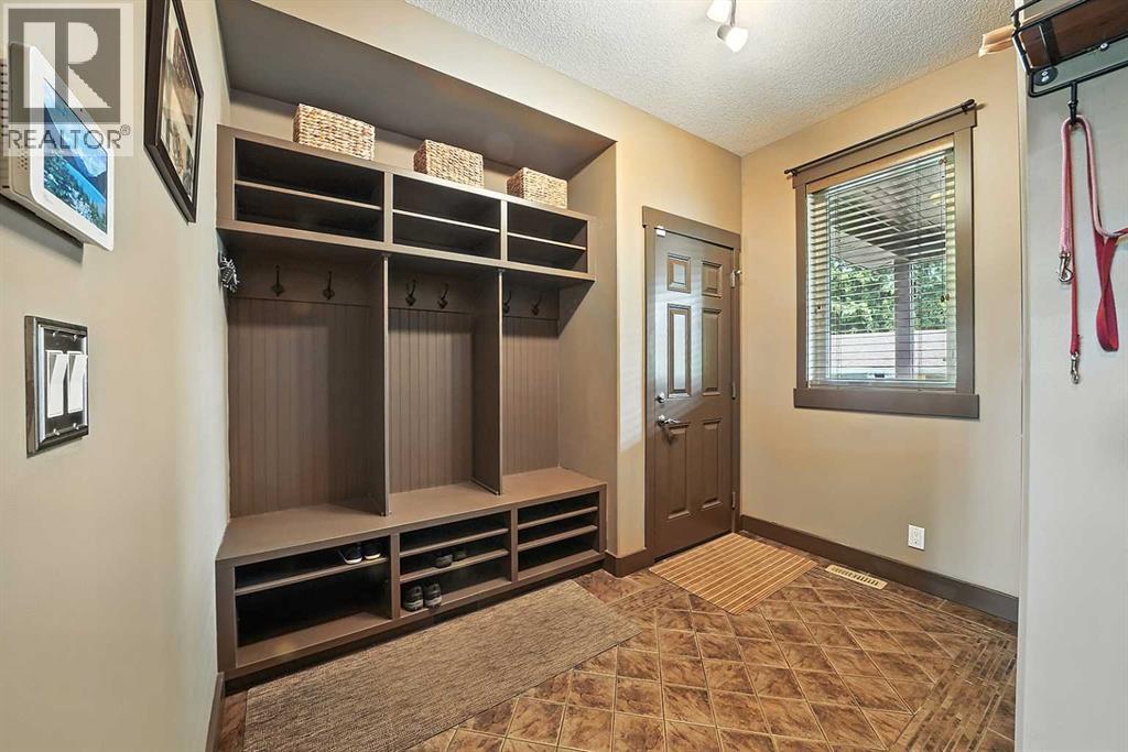 Single Family House for Sale in  A Avenue Mountview Red Deer 