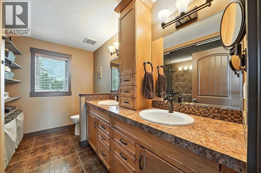Single Family House for Sale in  A Avenue Mountview Red Deer 