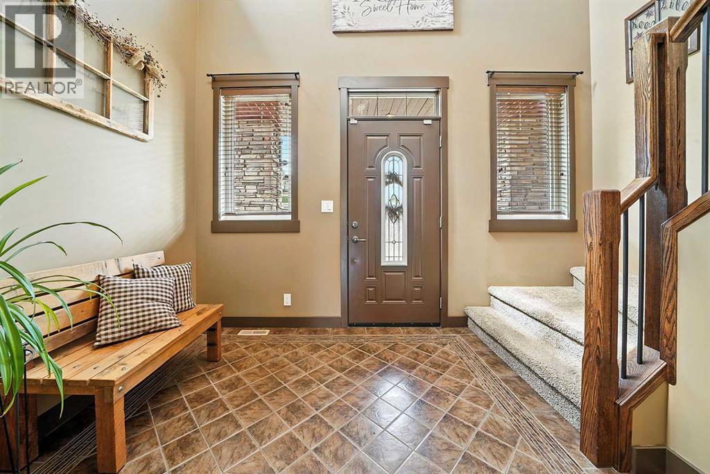 Single Family House for Sale in  A Avenue Mountview Red Deer 