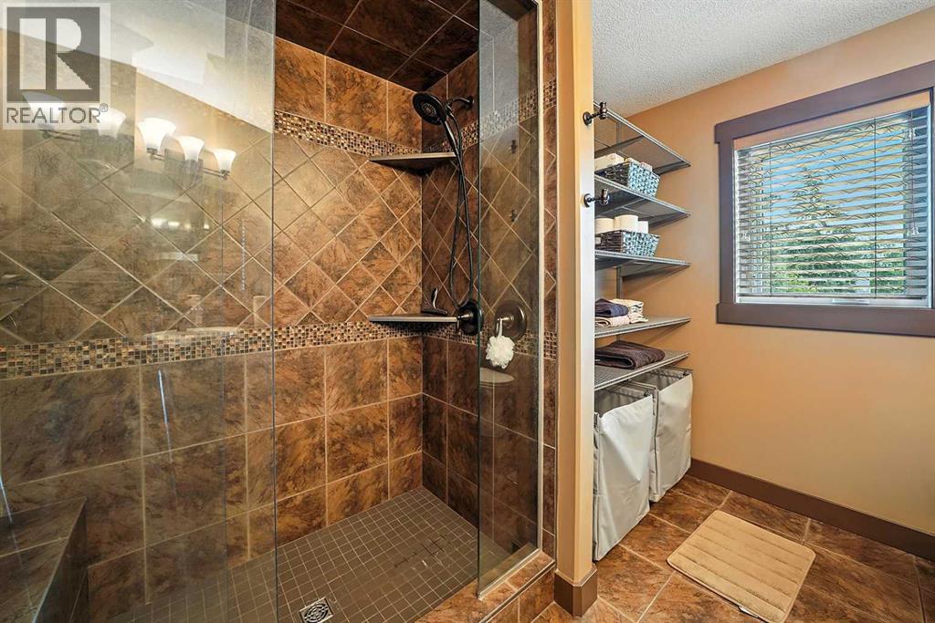 Single Family House for Sale in  A Avenue Mountview Red Deer 
