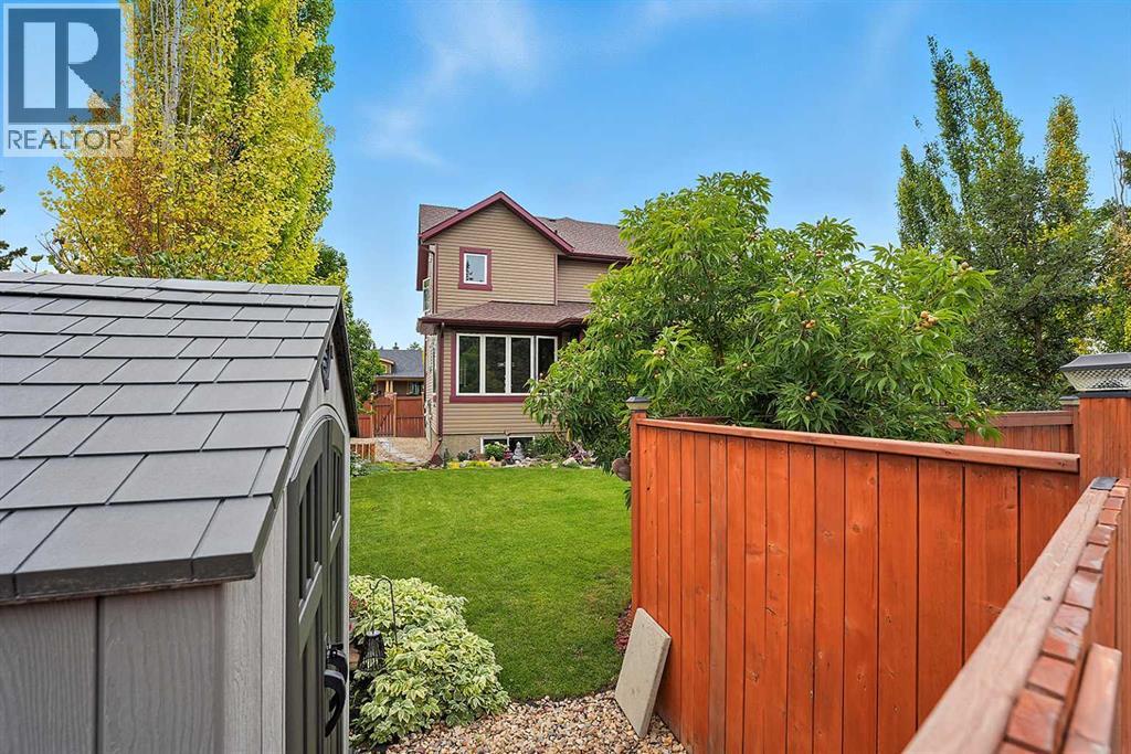 Single Family House for Sale in  A Avenue Mountview Red Deer 