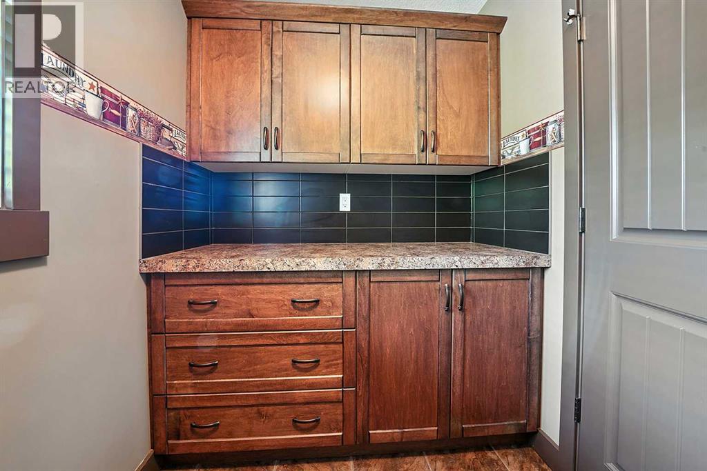 Single Family House for Sale in  A Avenue Mountview Red Deer 