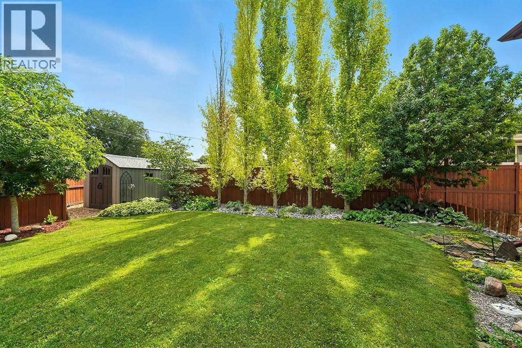 Single Family House for Sale in  A Avenue Mountview Red Deer 