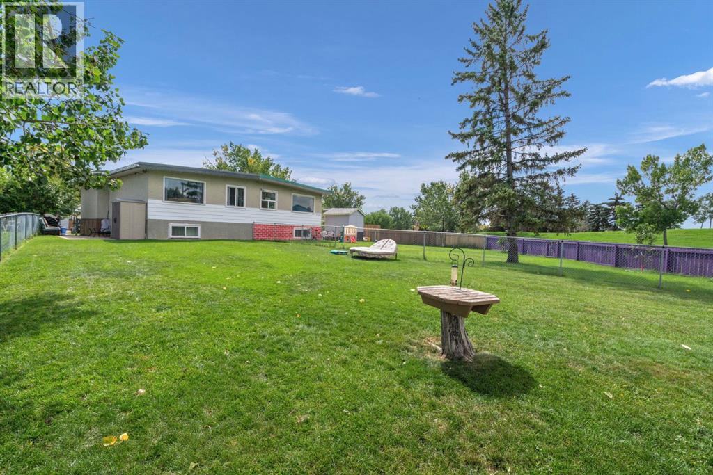 Single Family House Bi-level for Sale in  A Avenue SE Dover Calgary 
