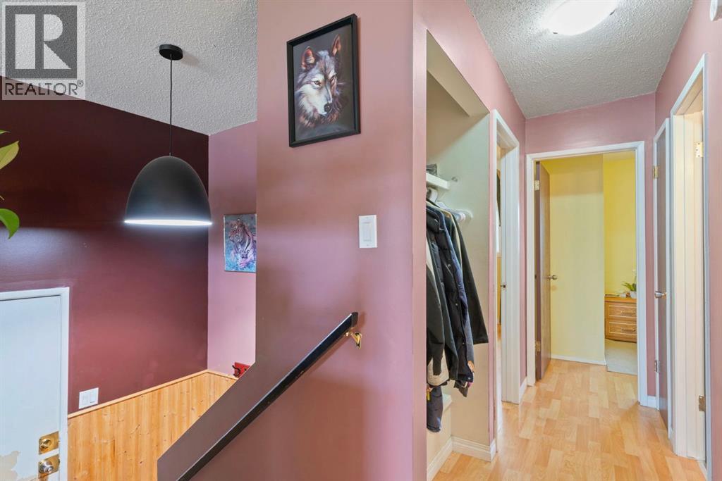 Single Family House Bi-level for Sale in  A Avenue SE Dover Calgary 