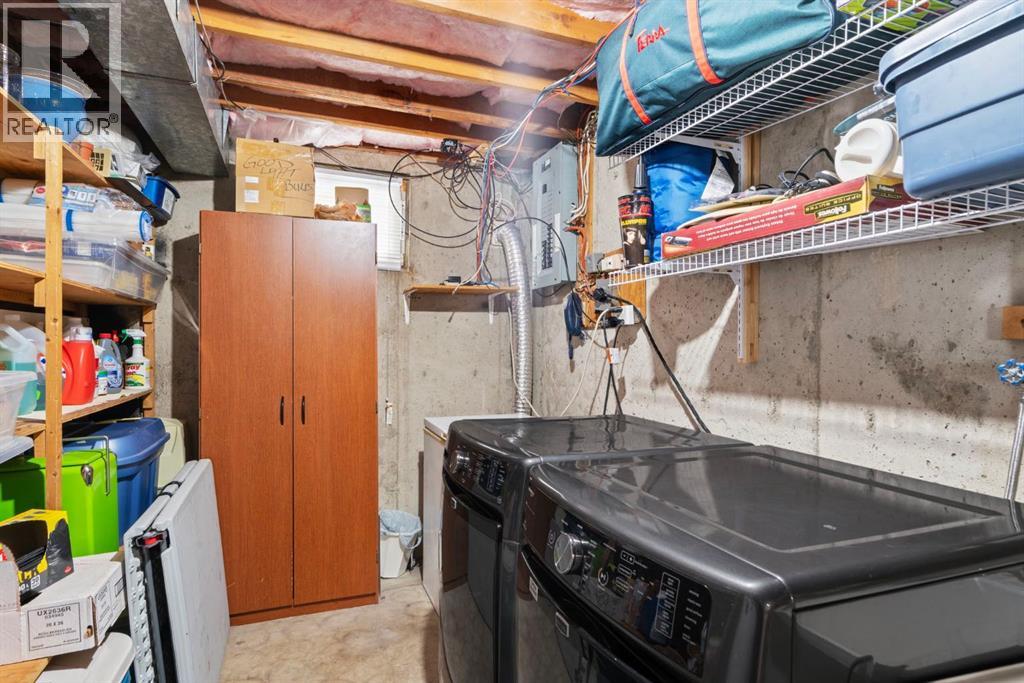 Single Family House Bi-level for Sale in  A Avenue SE Dover Calgary 