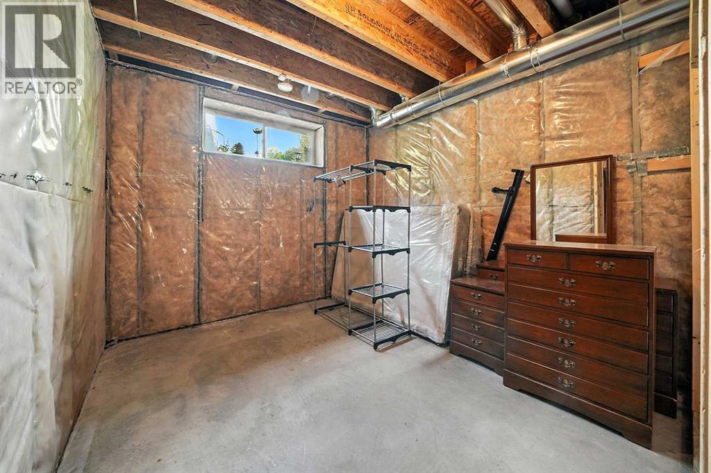 Single Family House for Sale in  A Avenue Mountview Red Deer 